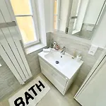Apartman Milada & Heaven Prága