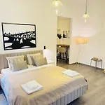 Milada & Heaven Apartman