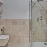 Milada & Heaven Apartman Prága
