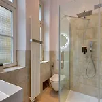 Milada & Heaven Apartment