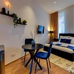 Appartement Milada & Heaven