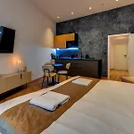 Appartement Milada & Heaven